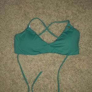 O’Neill bikini top